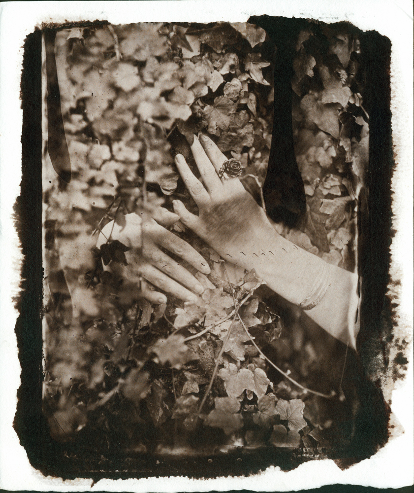 albumen-print-epl